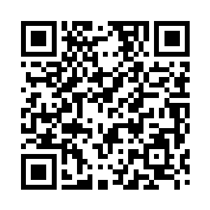 不到万不得已不能动用叶秋安排的人二维码生成