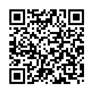 不到万不得已的时候不敢轻易动用二维码生成