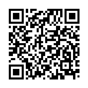 不到万不得已的时候是不能暴露的二维码生成