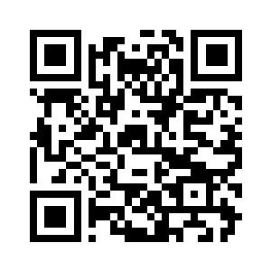 不到两秒手就能够触碰到二维码生成
