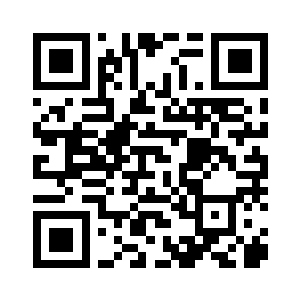 不到五分钟便睡着了二维码生成