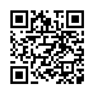 不到五分钟就只剩下了骨架二维码生成