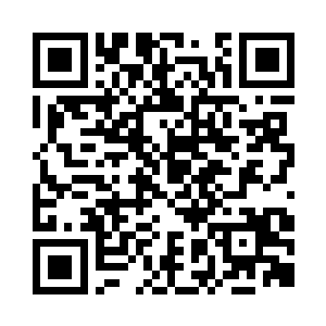 不到几秒钟就会立即被这两个家伙清掉二维码生成