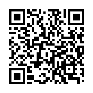 不到十多分钟硕大的木桶就满是碧绿色的药香二维码生成