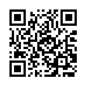 不到后半夜它们不会出现二维码生成