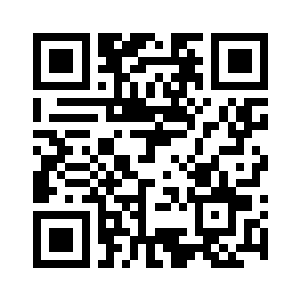 不到新湖区组织部长的位置上二维码生成