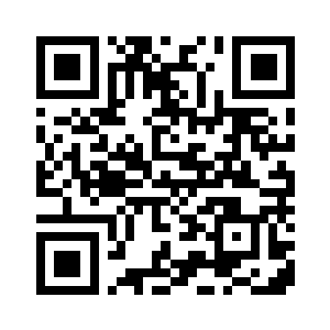 不到最后一刻不要轻言放弃二维码生成