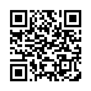 不到最后一刻他不会坐着等死二维码生成
