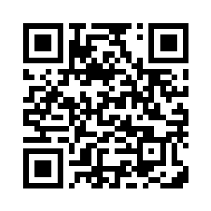 不到最后一刻肯定不会放弃的二维码生成