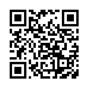 不到神将还真是难以办到二维码生成