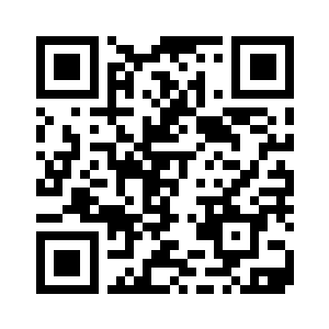 不到过继胸口这口暖气只不肯散二维码生成