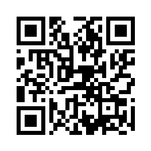 不加思索的一拳狠狠的轰出二维码生成