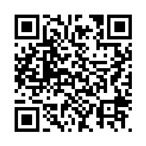 不动声色之间就让现场观众笑声不断二维码生成