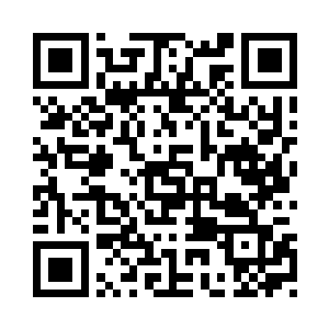 不动声色在男人后腰位置狠掐一把二维码生成