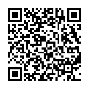 不动声色地掐了一个小小的防御法阵笼在苏澈的周围二维码生成