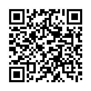 不动声色地朝唐家人打了一个手势二维码生成