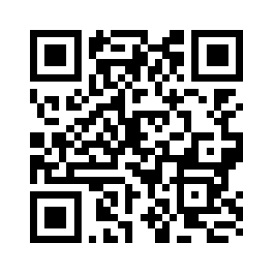 不动声色地行在队伍中间二维码生成