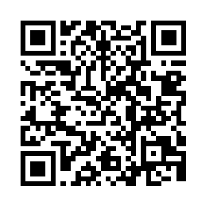 不动声色的从周围的那些士卒身上扫过二维码生成