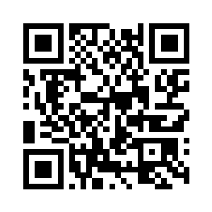 不动声色的化解了独孤夜的杀招二维码生成