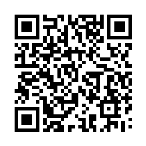 不动声色的打量着吓的退到墙角处的无名二维码生成