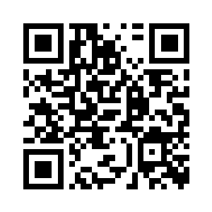 不动声色的敛去眼里的厉色二维码生成