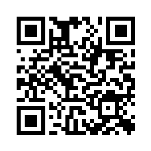 不动声色的翻了过去二维码生成