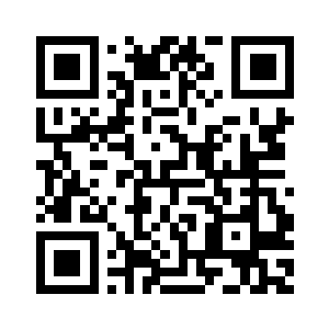 不动声色融入到一个个惊心动魄二维码生成