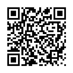 不动声色间就能将所有人给解决了二维码生成