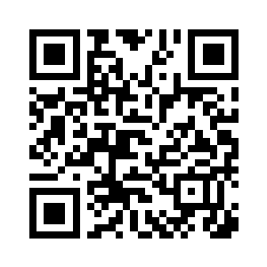 不动手是绝对不行的二维码生成