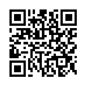 不动用时间法则的话二维码生成