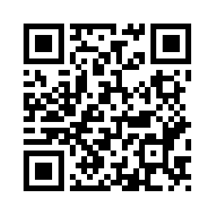 不动用领域之力对抗二维码生成