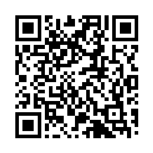 不动要塞四面再次出现数以千计的炮管二维码生成