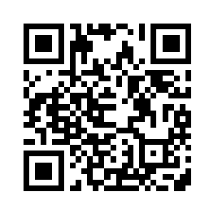 不单单只是实力上的强大二维码生成