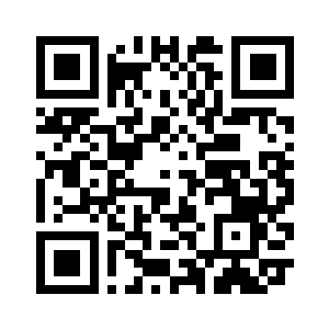 不单单只是血眼飞兽的问题二维码生成