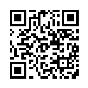 不单单只能催动净化之光二维码生成