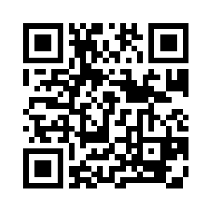 不单单我和这位张嘉树老师二维码生成