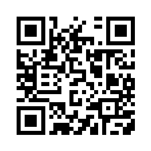 不单单是八门遁甲那么简单二维码生成