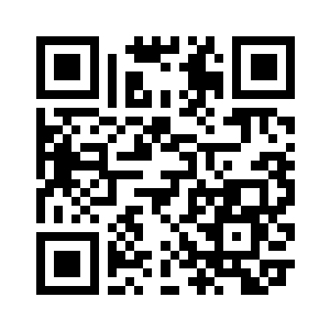 不单单是周围三个城市的人二维码生成