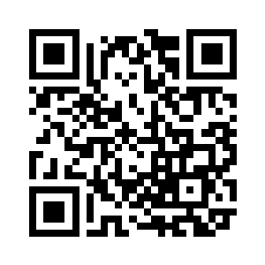不单单是因为她的美貌和运气二维码生成