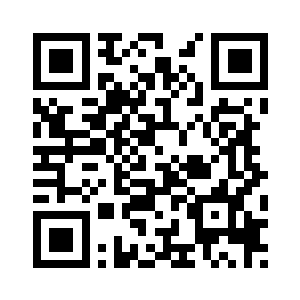 不单单是实力的上涨二维码生成