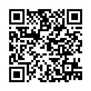 不单单是要对付七十二洞的那些人二维码生成