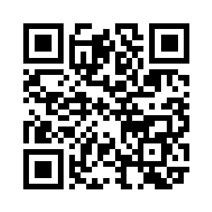 不单单是靠那本武王修炼心得二维码生成