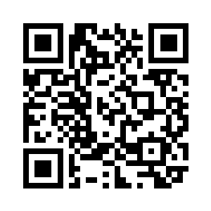 不单单要得到两族族长的批准二维码生成