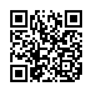 不单单需要拥有无比恐怖的能量二维码生成