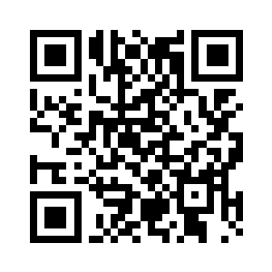 不单是北天大帝麾下有数将领二维码生成