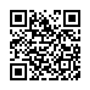 不单是普通的读者这样认为二维码生成