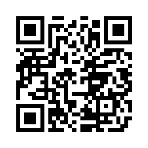 不厌其烦的介绍着一款款飞剑二维码生成