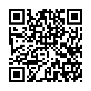 不厌其烦的在询问着当时的所有细节二维码生成