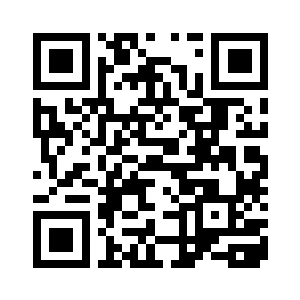 不去参加一下实在是可惜了二维码生成