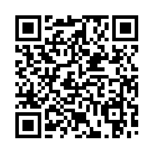 不去大街上胸口碎大石十分惋惜了二维码生成